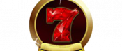 7Red Casino