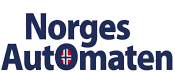 NorgesAutomaten 