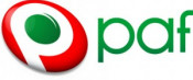 Paf Casino