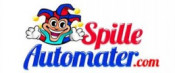 Spilleautomater