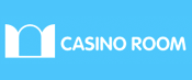 Casino Room