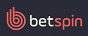 Betspin Casino
