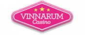 Vinnarum Casino