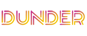 Dunder Casino