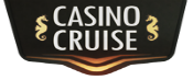 Casino Cruise