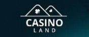 CasinoLand