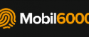 Mobil6000