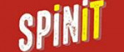 Spinit Casino