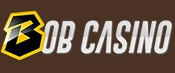 Bob Casino