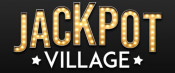 Jackpot Village Casino