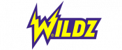 Wildz Casino