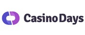 Casino Days