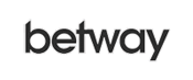 Betway casino