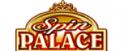 Spin Palace casino