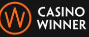 Casino Winner
