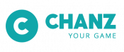 Chanz Casino