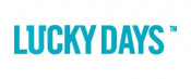 Lucky Days Casino