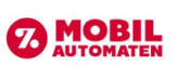 Mobilautomaten