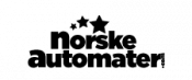 NorskeAutomater