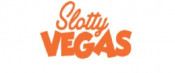 Slotty Vegas