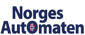 norgesautomaten_logo