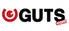 guts_logo_white_bg