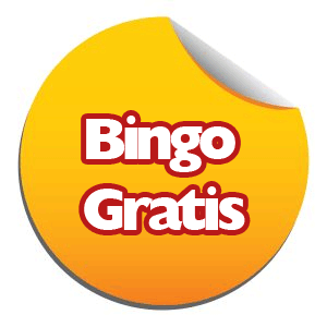 bingo-gratis