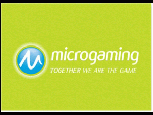 microgaming-logo