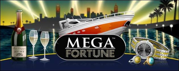 mega-fortune-betsson