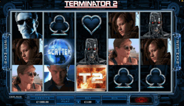 terminator 2 pic 3