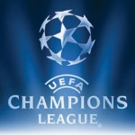 UEFA-champions-league