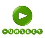 Unibet logo