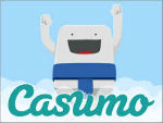 Casumo logo