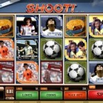 screen 1