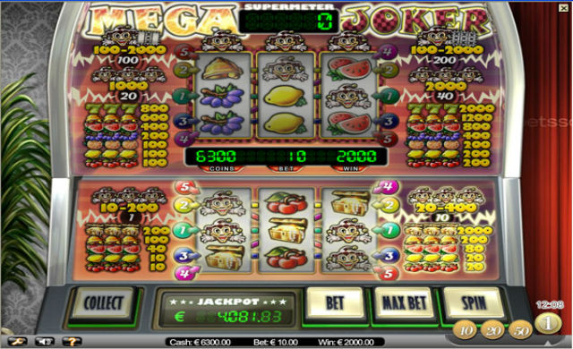 Mega_Joker_Slots