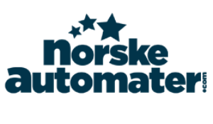 Norskeautomater logo