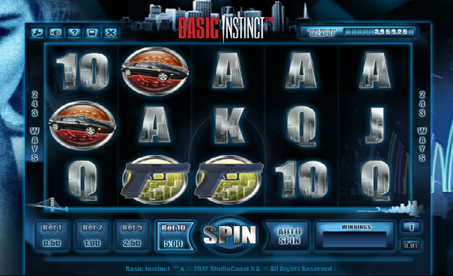 basic-instinct main