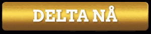 Delta nå boks