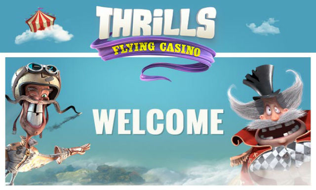 thrills-flying-casino
