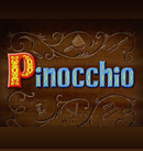 Pinoccio