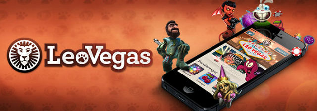 leovegas-header