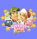 Gourmet Ranch Riches