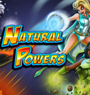 Natural Powers