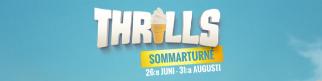 Thrills-sommar-2015