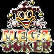 mega-joker lite