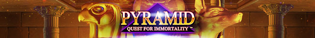 pyramid-banner-650x80