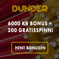 Dunder250x250-NO