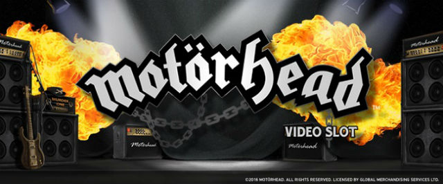 motorhead-1