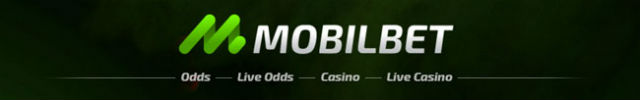 mobilbet-banner