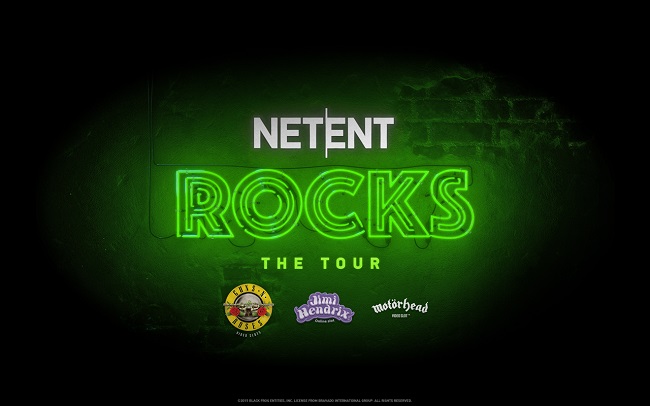 netent-rocks-front-pic
